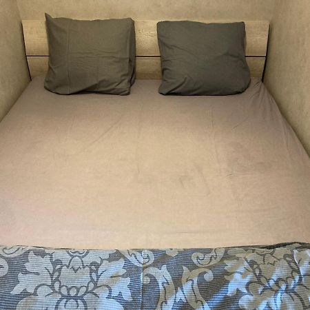 Cosy Studio Apartman Ostende Kültér fotó